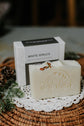 White Spruce Soap *Limited Winter Forest Scent*