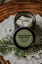 Boreal Forest Bath Set