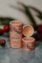 Rose Hip Lip Balm