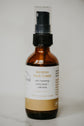 Refresh Face Toner 60mL *For Dry Skin, Hydrating Mist*