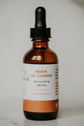 Renew Oil Cleanser 60mL *Calendula Infused, Gentle & Effective*