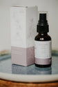 Rejuvenate Face Serum 30mL or 60mL *Mature Skin & Renewal with Fireweed & Yarrow*