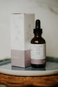 Rejuvenate Face Serum 30mL or 60mL *Mature Skin & Renewal with Fireweed & Yarrow*