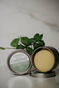 Conditioner Bar - Rosemary Mint