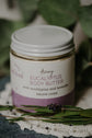 Dreamy Eucalyptus Body Butter