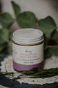 Dreamy Eucalyptus Body Butter