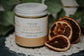 Energizing Eucalyptus Body Butter