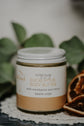 Energizing Eucalyptus Body Butter