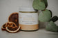 Energizing Eucalyptus Body Butter