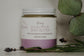 Dreamy Eucalyptus Body Butter