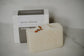 White Spruce Soap *Limited Winter Forest Scent*