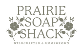 Prairie Soap Shack