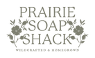 Prairie Soap Shack