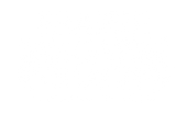 Prairie Soap Shack