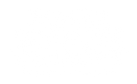 Prairie Soap Shack